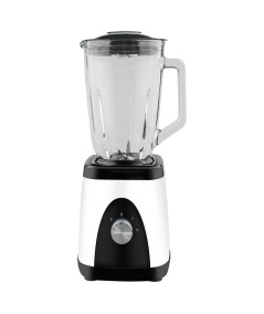 Batidora de Vaso Cristal Küken 1.5L 800W