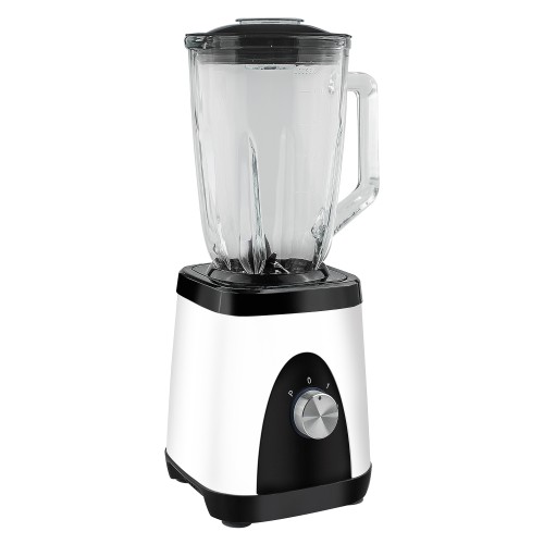 Batidora de Vaso Cristal Küken 1.5L 800W