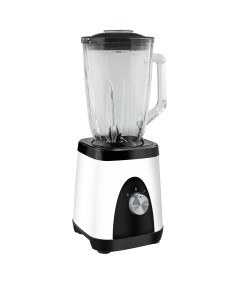 Batidora de Vaso Cristal Küken 1.5L 800W