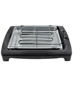Electrobarbacoa Küken 2000W