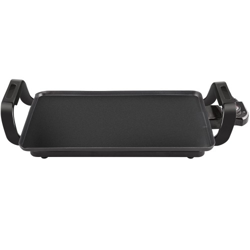 Plancha de Asar Küken 2500W