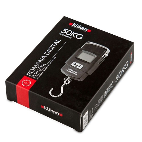 Romana Digital Küken 50kg