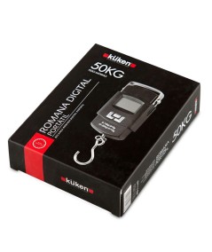 Romana Digital Küken 50kg