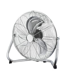 Ventilador Alta Velocidad Küken 120W – Potente, Silencioso y Estable