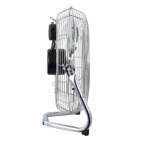Ventilador Alta Velocidad Küken 120W