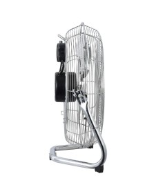 Ventilador Alta Velocidad Küken 120W – Potente, Silencioso y Estable
