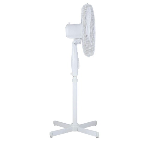 Ventilador de Pie Küken 45W