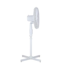 Ventilador de Pie Küken 45W
