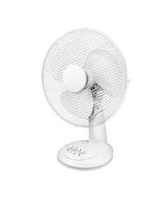 Ventilador de Sobremesa Küken 40W