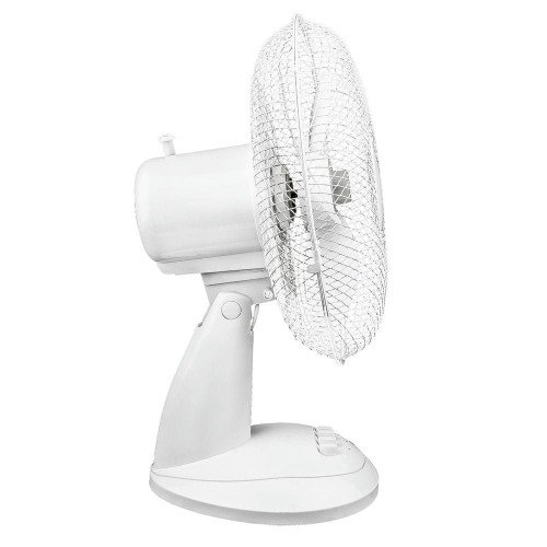 Ventilador de Sobremesa Küken 40W