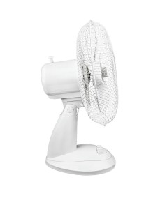 Ventilador de Sobremesa Küken 40W