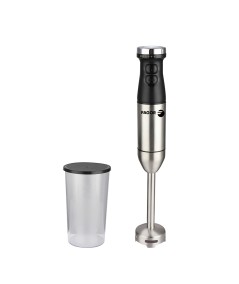 Batidora de Mano Fagor Divamix 800W