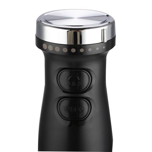 Batidora de Mano Fagor Divamix 800W