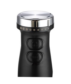 Batidora de Mano Fagor Divamix 800W