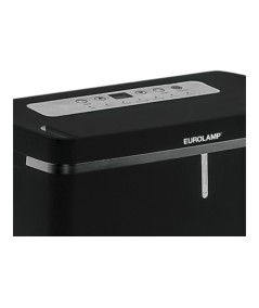 Deshumidificador 20L con Panel LED y 320W – Alta Eficiencia y Silencioso