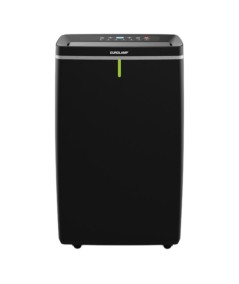 Deshumidificador 20L con Panel LED y 320W