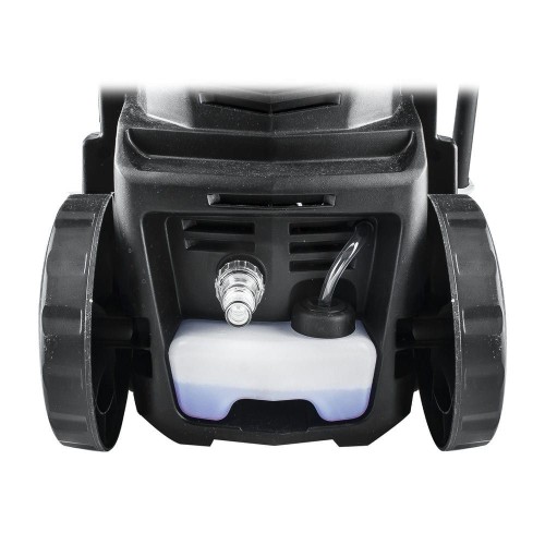 Hidrolimpiadora WŌRGRIP 1800W 140 Bar