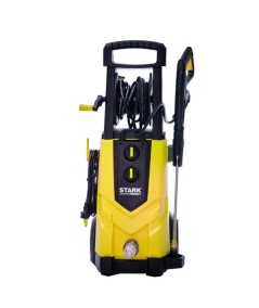 Hidrolimpiadora STARK ST 150/7 3000W 150 Bar