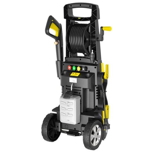 Hidrolimpiadora STARK ST 150/7 3000W 150 Bar