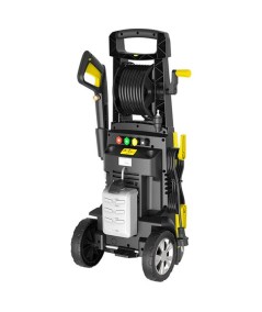 Hidrolimpiadora STARK ST 150/7 3000W 150 Bar