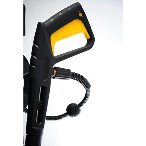 Hidrolimpiadora STARK ST 150/7 3000W 150 Bar