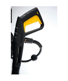 Hidrolimpiadora STARK ST 150/7 3000W 150 Bar
