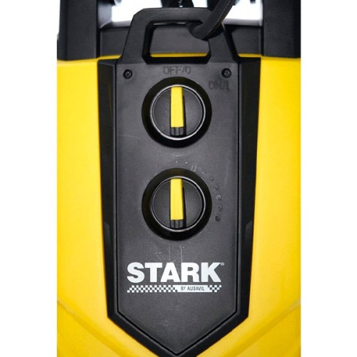 Hidrolimpiadora STARK ST 150/7 3000W 150 Bar