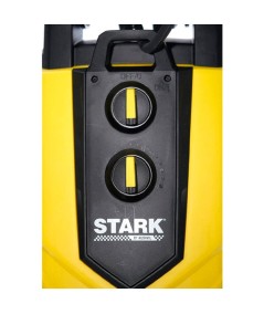 Hidrolimpiadora STARK ST 150/7 3000W 150 Bar