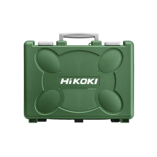 Martillo Perforador Hikoki DH26PB2 830W
