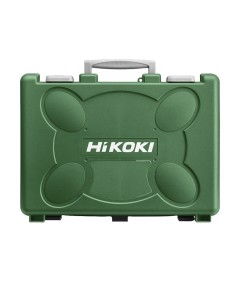 Martillo Perforador Hikoki DH26PB2 830W