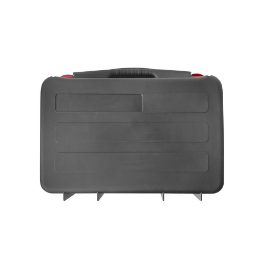 Soldador Inverter WŌRGRIP 160A – Potente, Preciso y Seguro