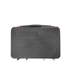 Soldador Inverter WŌRGRIP 160A – Potente, Preciso y Seguro