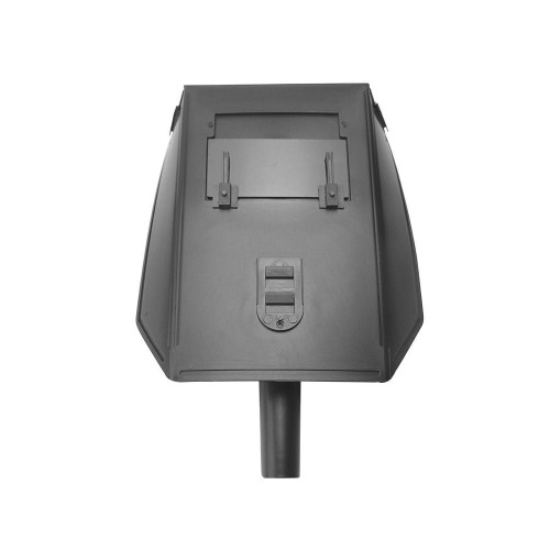 Soldador Inverter WŌRGRIP 160A – Potente, Preciso y Seguro