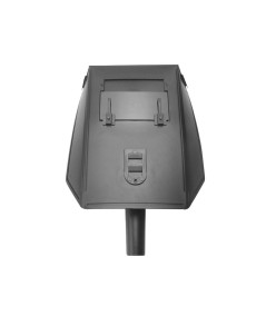 Soldador Inverter WŌRGRIP 160A – Potente, Preciso y Seguro