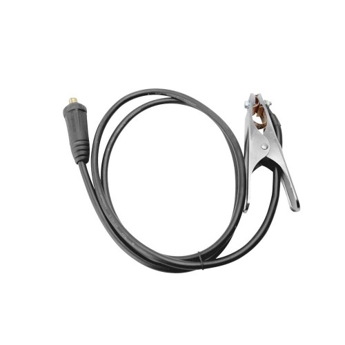 Soldador Inverter WŌRGRIP 160A – Potente, Preciso y Seguro