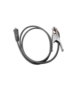 Soldador Inverter WŌRGRIP 160A – Potente, Preciso y Seguro