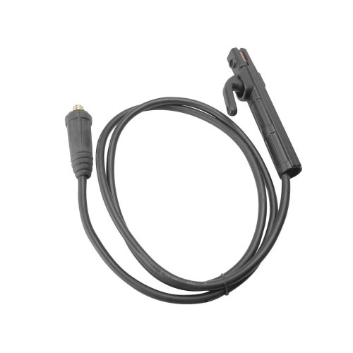 Soldador Inverter WŌRGRIP 160A – Potente, Preciso y Seguro