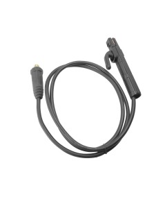 Soldador Inverter WŌRGRIP 160A – Potente, Preciso y Seguro
