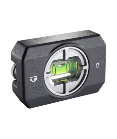 Nivel de Bolsillo 360° ToughBuilt TB-H2-L-4R
