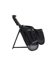Bolso Portaherramientas ToughBuilt TB-CT-01 – Resistente y Versátil