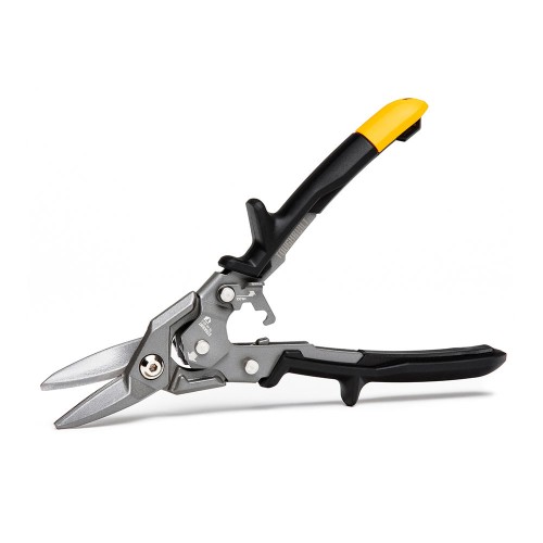 Tijera Cortachapa ToughBuilt TB-H4-60-S