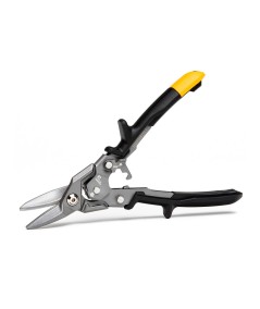 Tijera Cortachapa ToughBuilt TB-H4-60-S