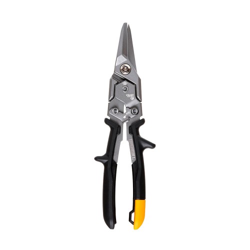 Tijera Cortachapa ToughBuilt TB-H4-60-S