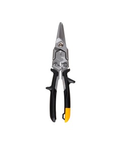 Tijera Cortachapa ToughBuilt TB-H4-60-S