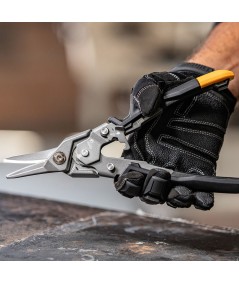 Tijera Cortachapa ToughBuilt TB-H4-60-S