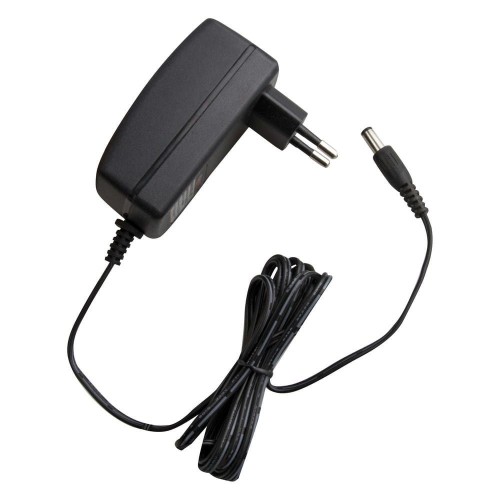 Taladro Atornillador Worgrip 16V – Potencia, Precisión y Comodidad