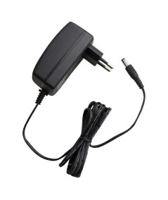 Taladro Atornillador Worgrip 16V 1.5Ah