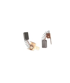 Caladora Orbital Láser Wōrgrip Pro 750W
