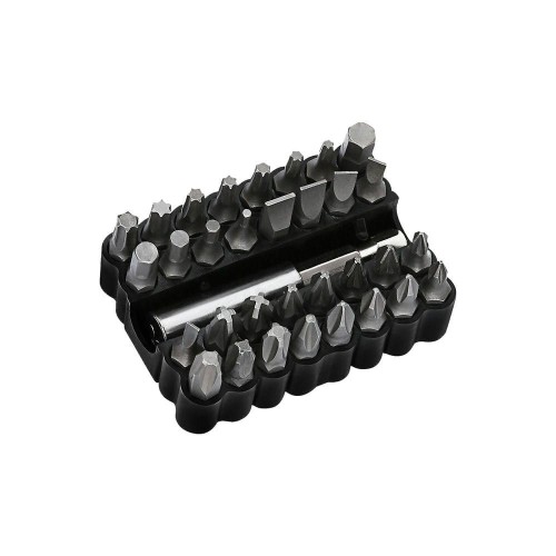 Atornillador de Presión Vatton 3.6V – Compacto, Potente y Ergonómico