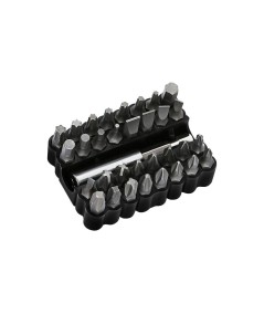 Atornillador de Presión Vatton 3.6V – Compacto, Potente y Ergonómico